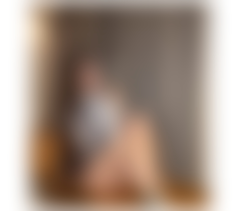 Escorts East London Canary Wharf - East London - Photos for 🔥BRUNA PERFECT BODY🍭HERE❤️🔥🇧🇷